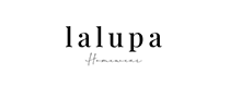LaLupa